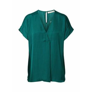 InWear Bluză 'RindaIW Top' verde imagine
