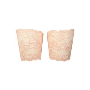 MAGIC Bodyfashion Pantaloni modelatori 'Be Sweet' roz pudră imagine