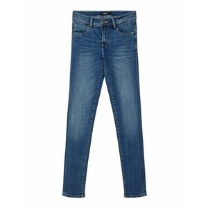 LMTD Jeans 'Pilou' albastru denim imagine