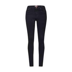 ONLY Jeans 'Paola' negru imagine