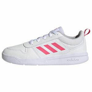 ADIDAS SPORTSWEAR Pantofi sport 'Tensaur' roz / alb imagine