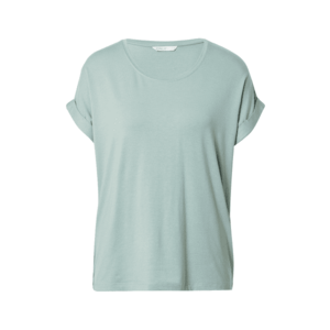 ONLY Tricou 'Moster' verde pastel imagine