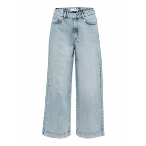 SELECTED FEMME Jeans 'Thea' albastru deschis imagine