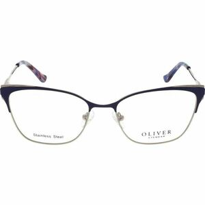 Ochelari de vedere femei Oliver XC62002 C2 imagine