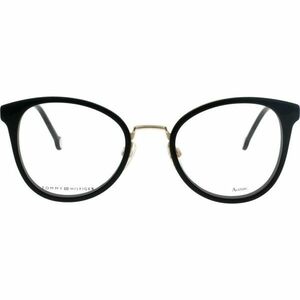 Ochelari de vedere femei Tommy Hilfiger TH1837 R6S imagine