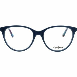 Ochelari de vedere femei Pepe Jeans PJ3336 C2 Daryl imagine