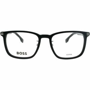 Hugo Boss BOSS 1408/F 807 imagine