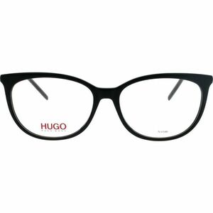 Hugo HG 1082 807 imagine