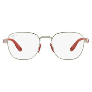 Ochelari de vedere unisex Ray-Ban RX6484M F001 imagine