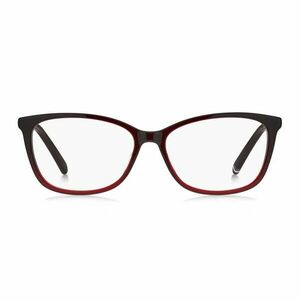 Ochelari de vedere femei Tommy Hilfiger TH1965 C8C imagine