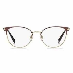 Ochelari de vedere femei Tommy Hilfiger TH1960 E28 imagine