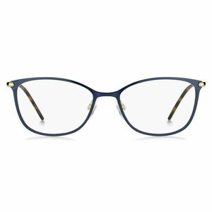 Tommy Hilfiger TH1637 LKS imagine