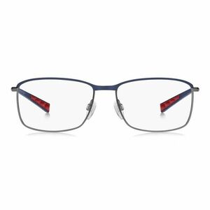 Ochelari de vedere barbati Tommy Hilfiger TH1954 H2T imagine