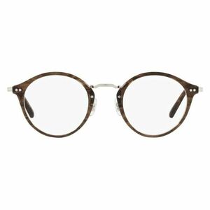 Oliver Peoples OV5448T 1689 Donaire imagine