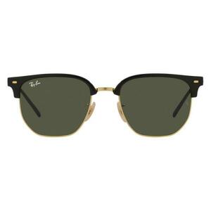 Ray-Ban RB4416 601/31 New Clubmaster imagine