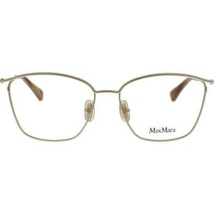 Max Mara MM5056 032 imagine