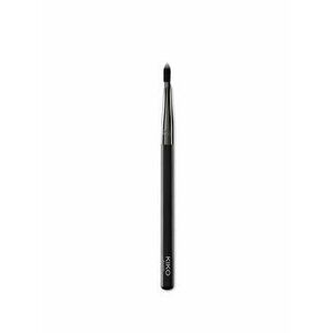 Pensula pentru fardul de pleoape Kiko Milano, Eyes 55 Base Shader Brush imagine