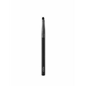 Pensula pentru fardul de pleoape Kiko Milano, Eyes 53 Precision Shader Brush imagine