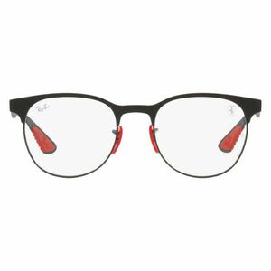 Ochelari de vedere unisex Ray-Ban RX8327VM F041 imagine