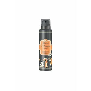 Deodorant spray 150 ml - 87854 imagine