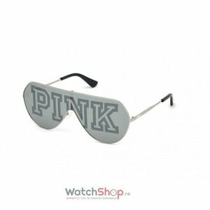 Ochelari de soare dama Victoria's Secret Pink PK0001-16C imagine