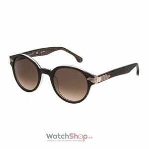 Ochelari de soare dama Lozza SL4073M490APB imagine