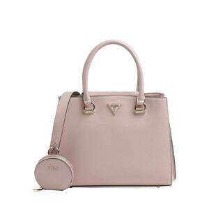 Alexie Handbag imagine