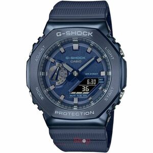 Ceas Casio G-Shock GM-2100N-2A imagine