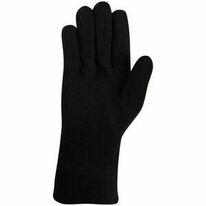 Willard TAPA Mănuși cu degete femei, negru, mărime imagine
