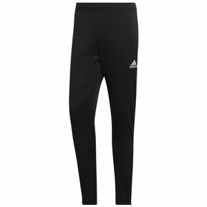 adidas ENT22 TR PNT Pantaloni de fotbal bărbați, negru, mărime imagine