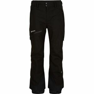 O'Neill GTX PANTS Pantaloni snowboard/schi bărbați, negru, mărime XL imagine