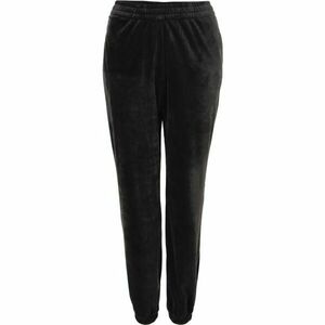 O'Neill Pantaloni de damă Pantaloni de damă, negru, mărime S imagine