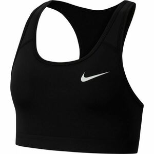 Nike INDY Sutien sport de damă, negru, mărime imagine