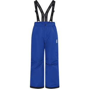 LEGO® kidswear LWPAYTON 701 SKI PANTS Pantaloni de schi copii, albastru, mărime imagine