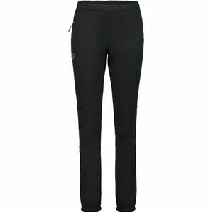 Rukka TAKAHUHTI Pantaloni călduroși de schi fond damă, negru, mărime XL imagine