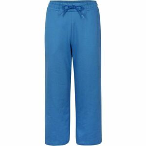O'Neill CULOTTE JOGGER Pantaloni de trening damă, albastru, mărime imagine