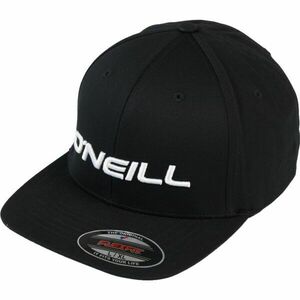 O'Neill BASEBALL CAP Șapcă unisex, negru, mărime S/M imagine