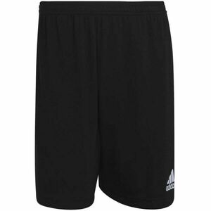 adidas ENT22 TR SHO Pantaloni scurți de fotbal bărbați, negru, mărime XL imagine