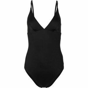 O'Neill SUNSET SWIMSUIT Costum de baie complet femei, negru, mărime imagine