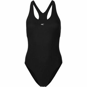 O'Neill SPORT SWIMSUIT Costum de baie complet damă, negru, mărime 34 imagine
