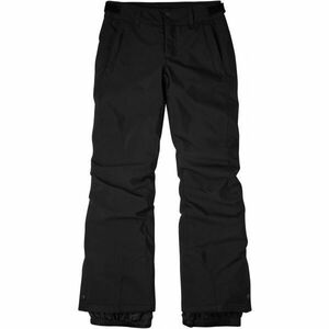 O'Neill CHARM REGULAR PANTS Pantaloni schi fete, negru, mărime 140 imagine