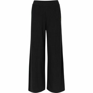 O'Neill STRUCTURE JOGGER PANTS Pantaloni trening damă, negru, mărime XL imagine