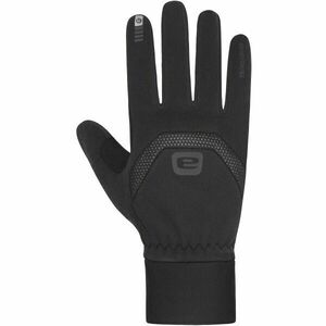 Etape PEAK 2.0 WS Mănuși de iarnă, negru, mărime imagine