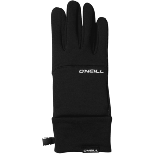 O'Neill EVERYDAY GLOVES Mănuși de iarnă bărbătești, negru, mărime imagine