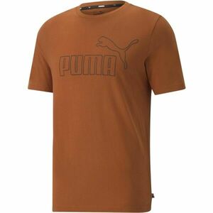 Tricou Puma pentru bărbați - XXL imagine