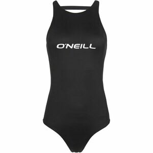 O'Neill LOGO SWIMSUIT Costum de baie femei, negru, mărime imagine