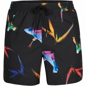 O'Neill FLORAL SHORTS Șort de înot bărbați, mix, mărime imagine