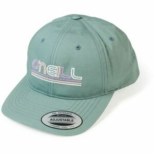 O'Neill CALIFORNIA CAP Șapcă copii, verde deschis, mărime UNI imagine