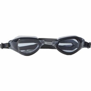adidas PERSISTAR FIT Ochelari de înot, negru, mărime imagine