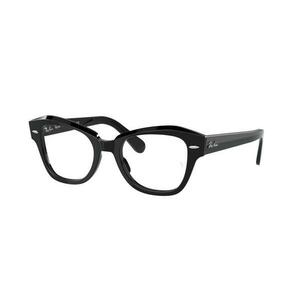 Ray-Ban RX5486 2000 State Street imagine